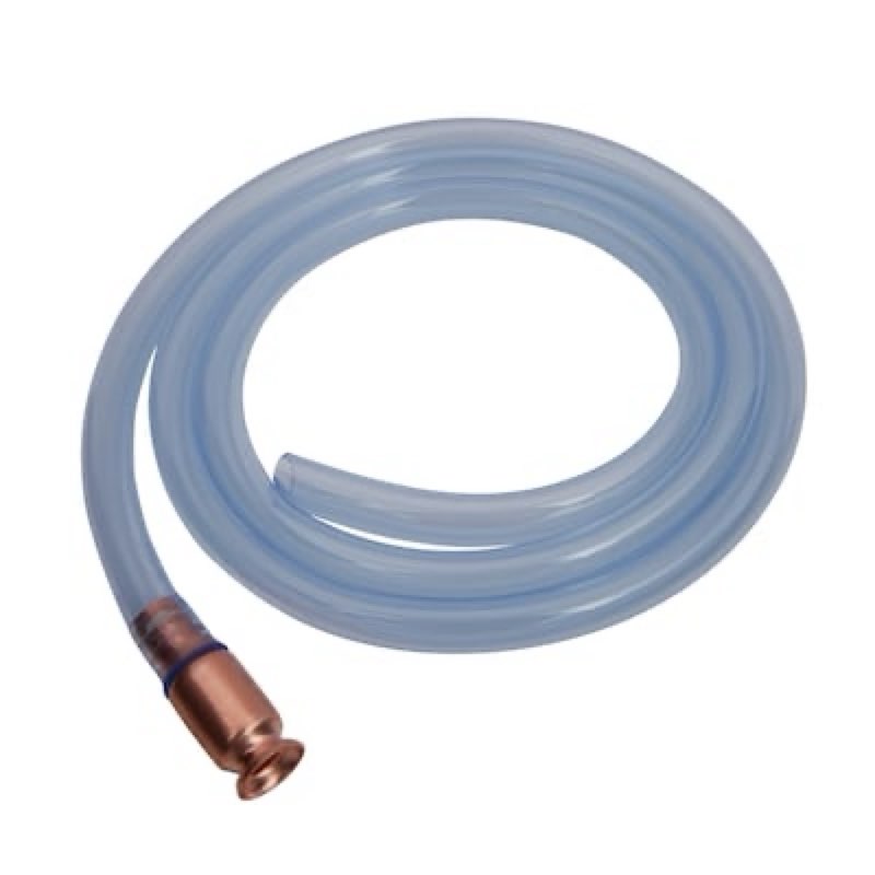 h2opro 3.5-gallon thermoplastic transfer pump