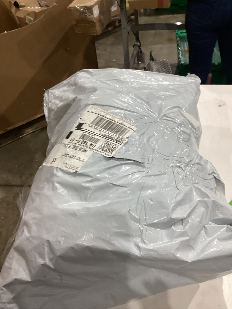 the north face women's arctic parka - waterproof shell, recycled down insulation, & adjustable hood,