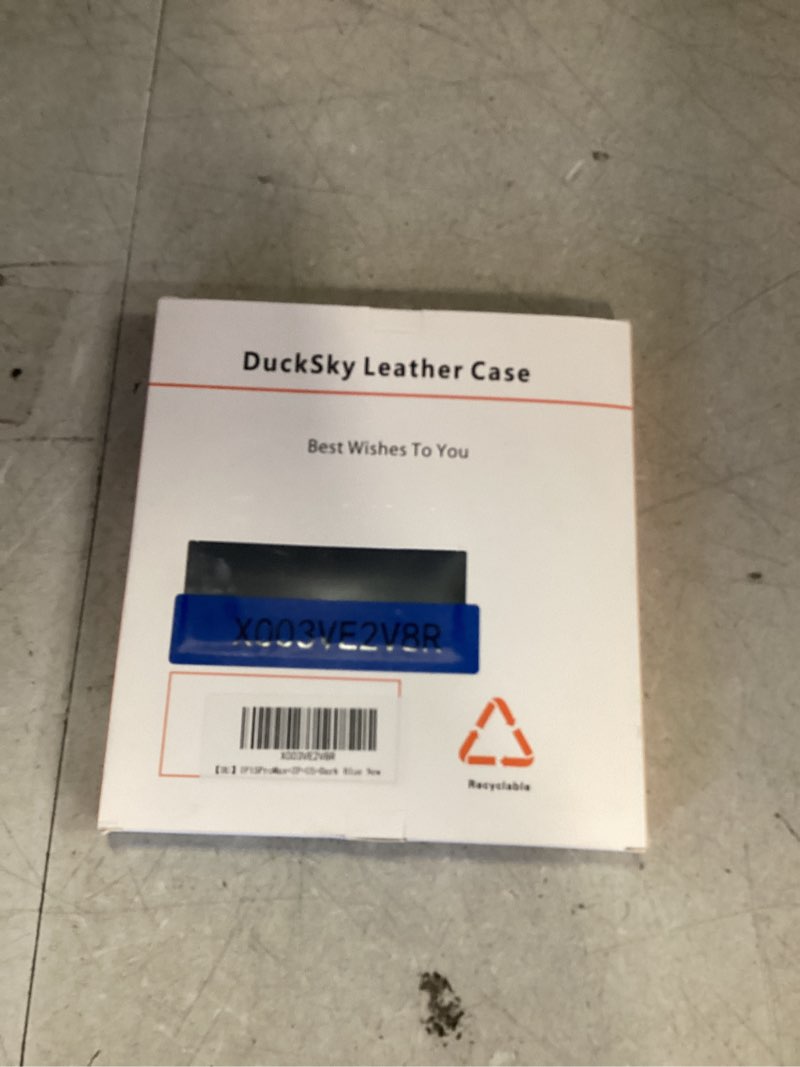 https://lotting-media.assets.bidfta.com/lotting_184ad6d5-2adf-4efb-9d7b-749a5f873369