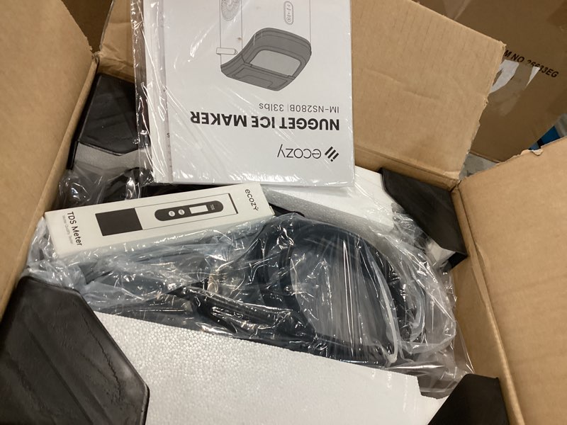 https://lotting-media.assets.bidfta.com/lotting_184b3e58-d130-4870-a692-34ee1f8d33d7