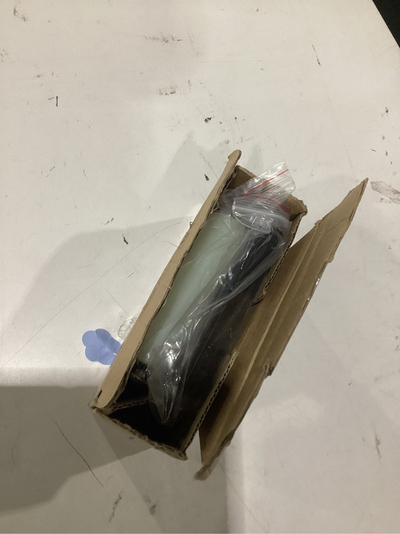 Condition photo showing Good Condition for rv slide rollers for multiple lippert slide-out systems j-36 service roller | 2 pack, replacement 276288, corrects misalignment, eliminates jams and rattles, nylon and solid steel