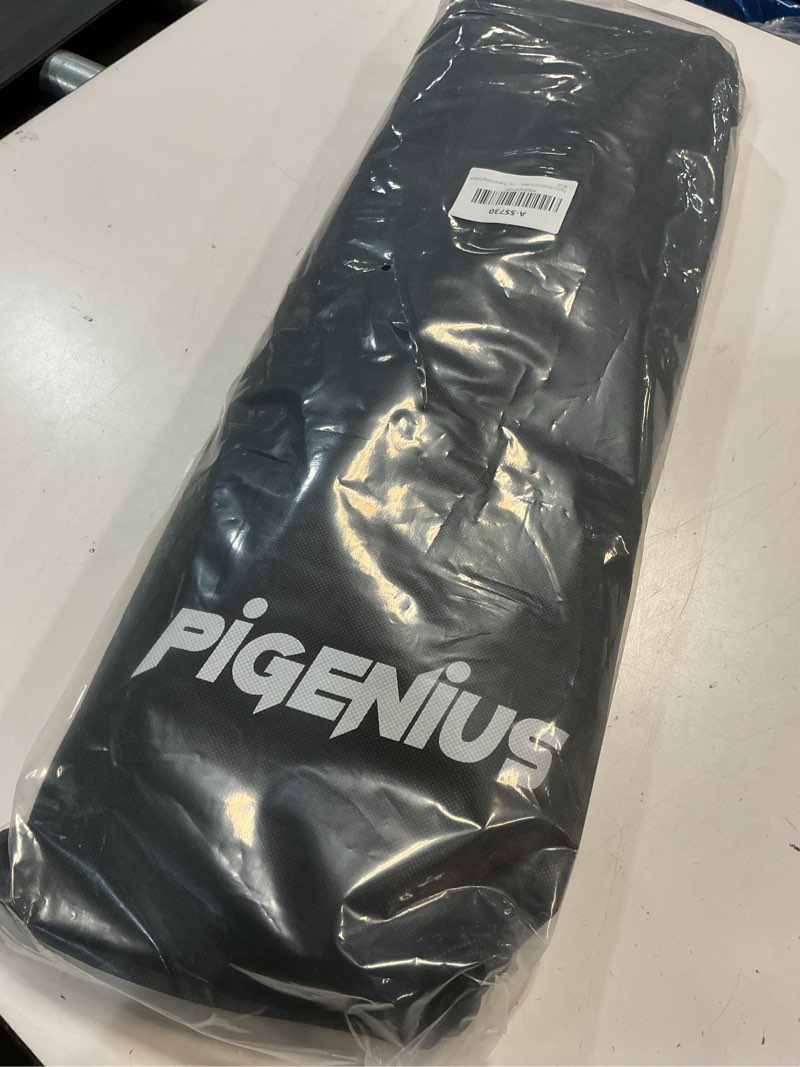 Condition photo showing Good Condition for windshield sunshade for mazda mx-5 miata 2016-2025, reversible silver/black silver 2016-2025