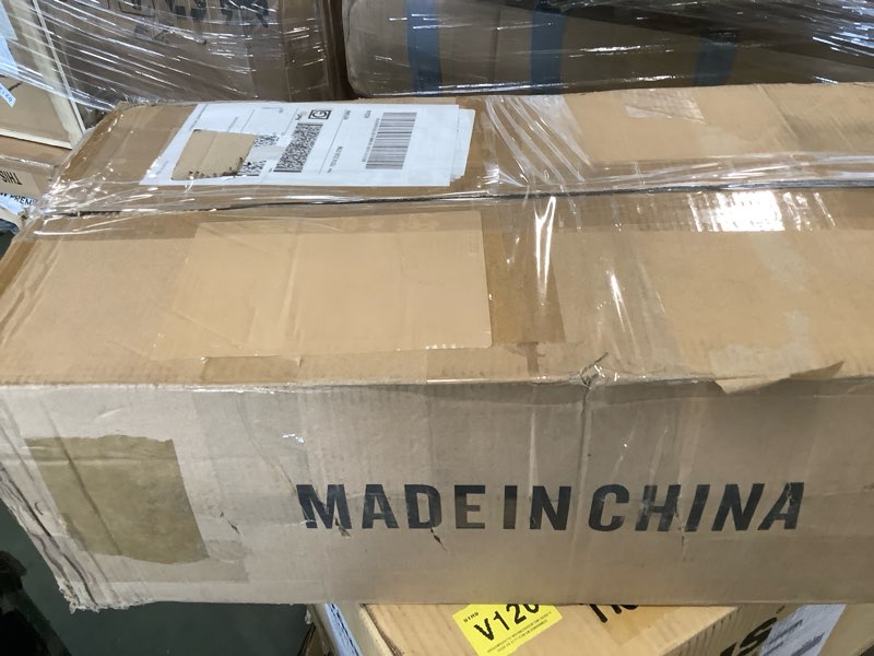 https://lotting-media.assets.bidfta.com/lotting_184c589b-bed9-4361-af61-35ec9a181003