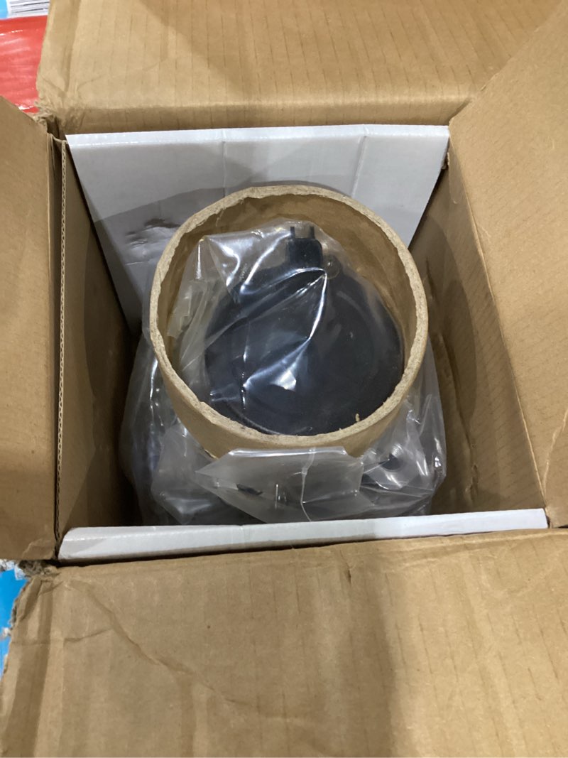 PHILTOP Rear 512499 Wheel Bearing Hub Assembly for Ford Escape 2013-2019, Ford C-Max 2013-2018, Linc