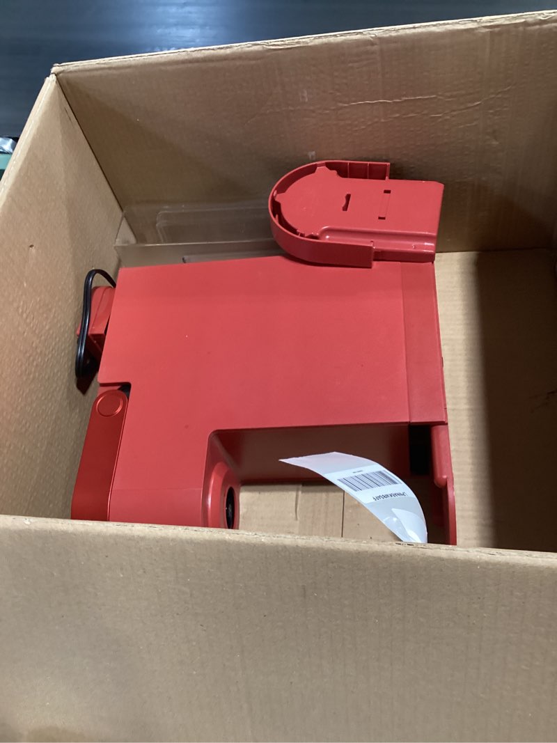 coffee maker parts