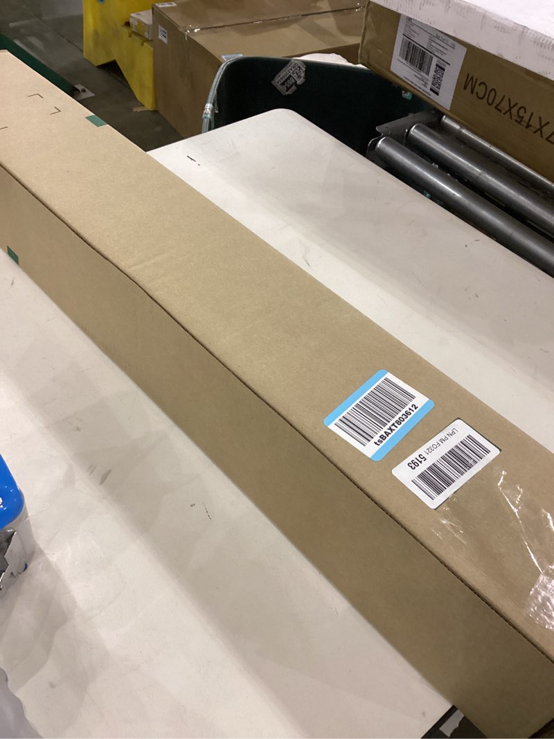 Condition photo showing Good Condition for Walking sticks