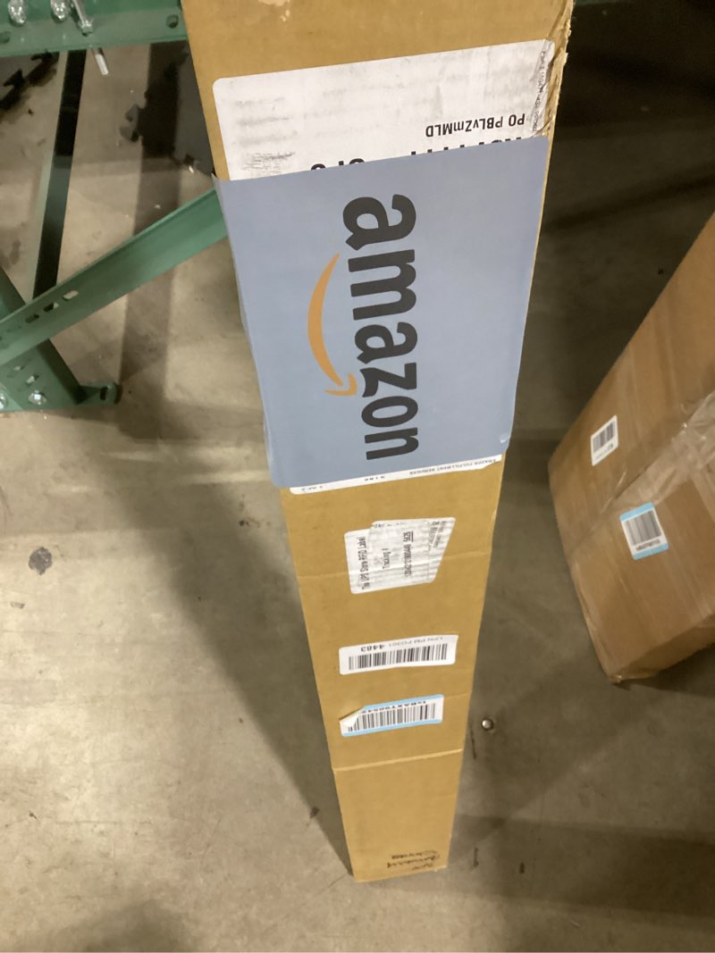 Condition photo showing Good Condition for CORDLESS PLEATED SHADE 32 1/2 x 64