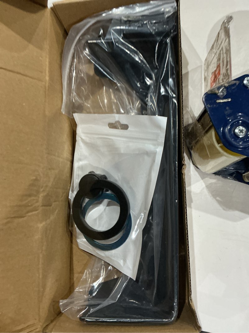 Condition photo showing Good Condition for magnetic phone holder for honda civic 2022-2026 11th gen, 7/9-inch | high-grade abs, 20 n55 magnets, compatible with magsafe, 360° rotation, for honda civic hatchback/sedan 7/9-inch screens