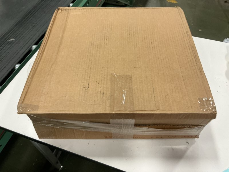 https://lotting-media.assets.bidfta.com/lotting_1852c6bd-5085-463f-aa9b-ccc5d1e5bd9f