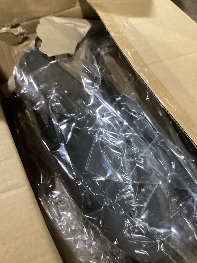 Condition photo showing Good Condition for nilight zh303 2pcs 6.5 inch 120w spot & flood combo driving 16awg wiring harness for led work light triple rows off-road truck car atv suv, 2 years warranty, white