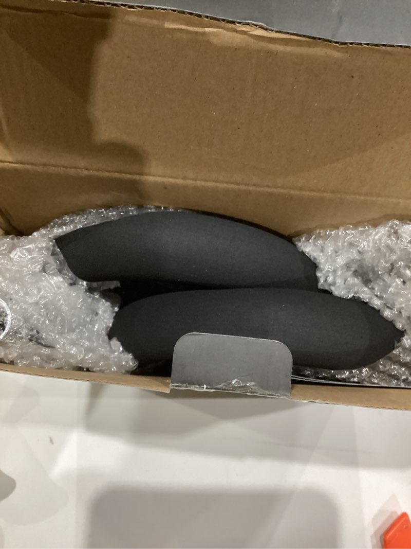 Condition photo showing As Is for Twister Arm Trainer,Arm Trainer for Men, Adjustable Chest Workout Equipment,Chest Trainer, Shoulder Muscle Training,Wrist & Forearm Strengtheners, Portable Home Fitness Equipment Black Gold