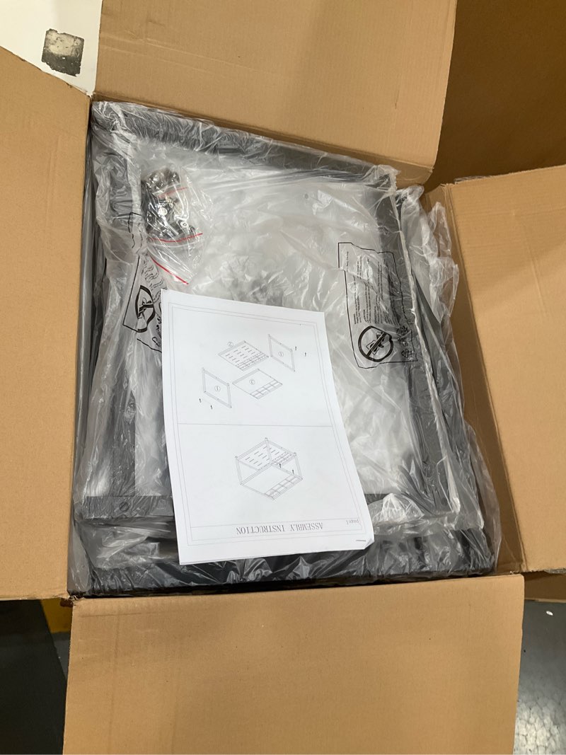 https://lotting-media.assets.bidfta.com/lotting_185771f5-d579-4b5d-bb17-b23044130fd0