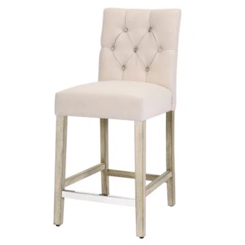 bryanna counter & bar stool