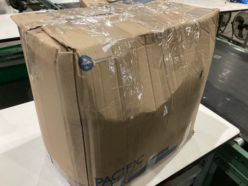 https://lotting-media.assets.bidfta.com/lotting_185aede8-1fda-40a1-a4f6-3a9ba317faec
