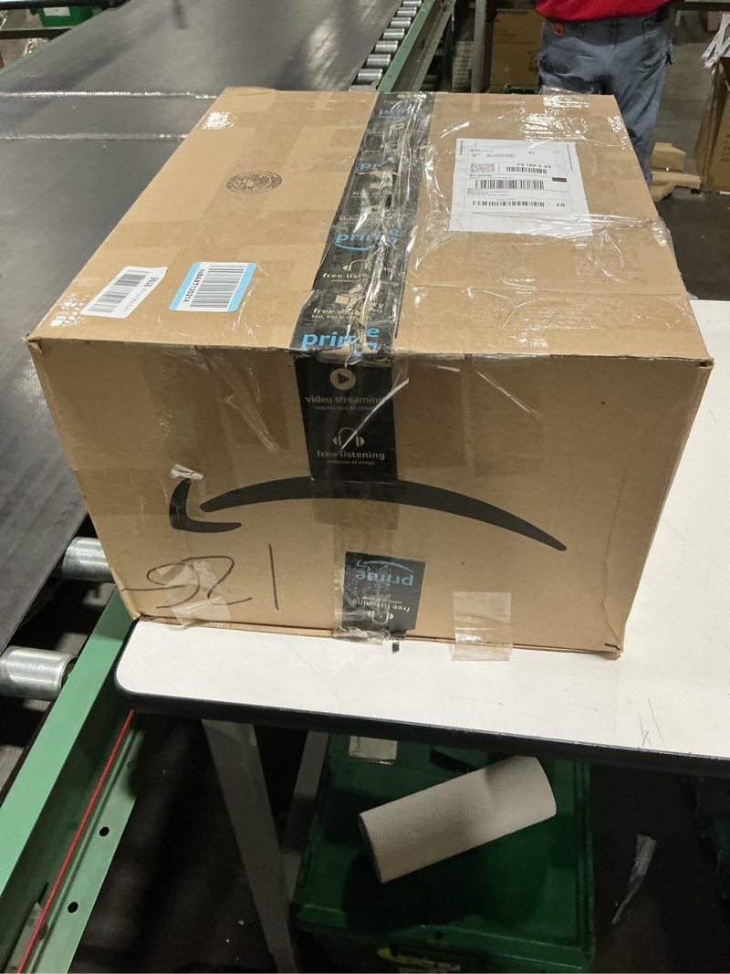 Condition photo showing Good Condition for LivDry Adult XXL Incontinence Underwear, Extra Comfort Absorbency, Leak Protection, XX-Large, 48-Pack XX-Large (48 Count)