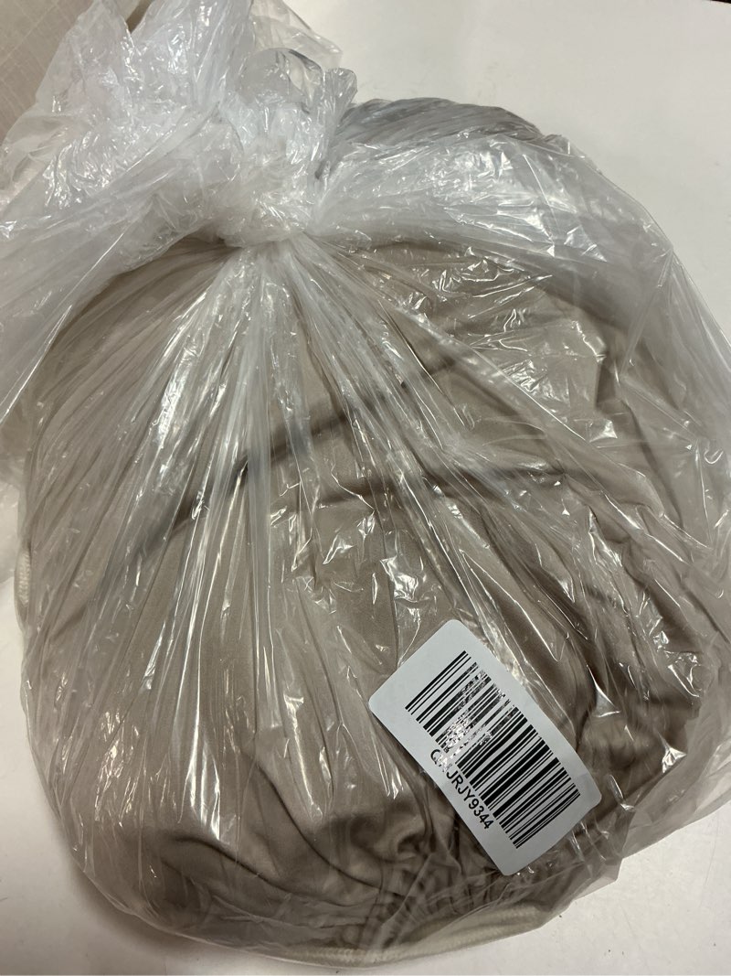 https://lotting-media.assets.bidfta.com/lotting_185ba403-e583-466c-a27b-d45b1eaf0e65