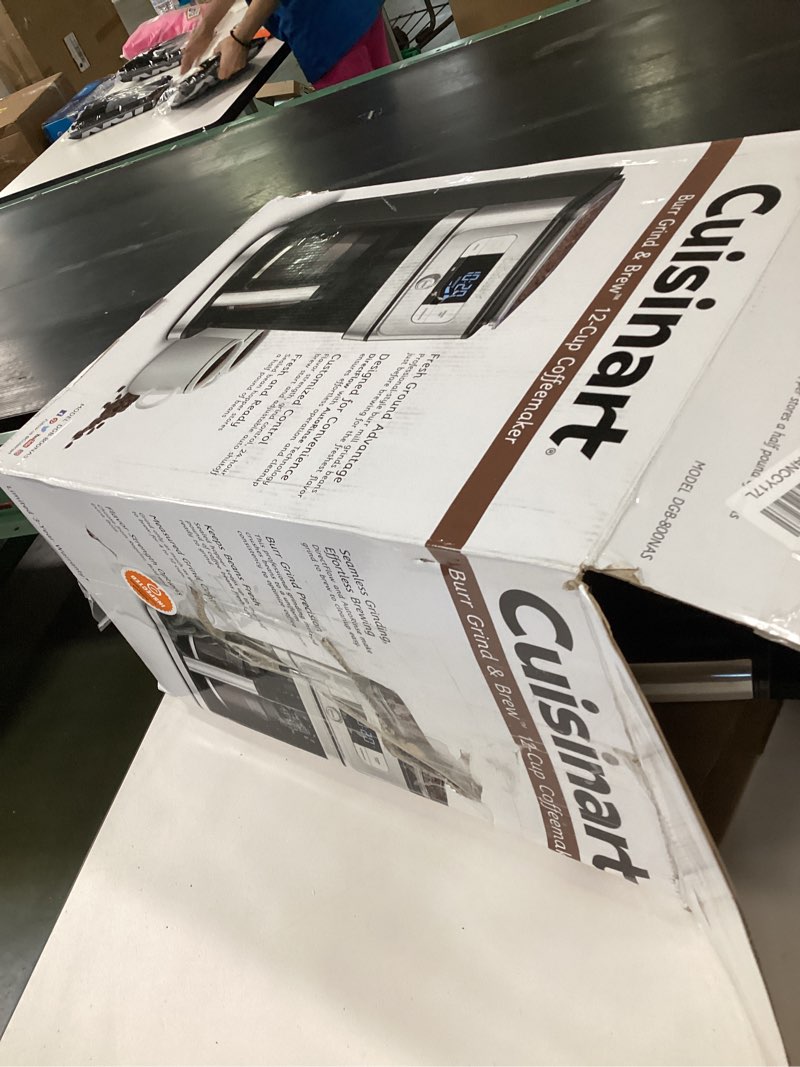 https://lotting-media.assets.bidfta.com/lotting_185bfc9e-6f65-4e11-bc32-970e1033316f