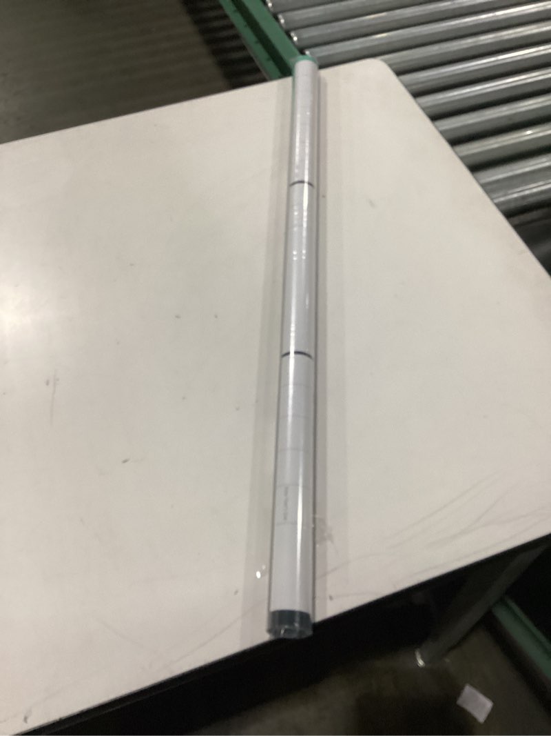 32" x 48" Apricity 2026 Wall Calendar Dry Erase - Dark Green Wall Calendar Wet & Dry Erasable Lamina