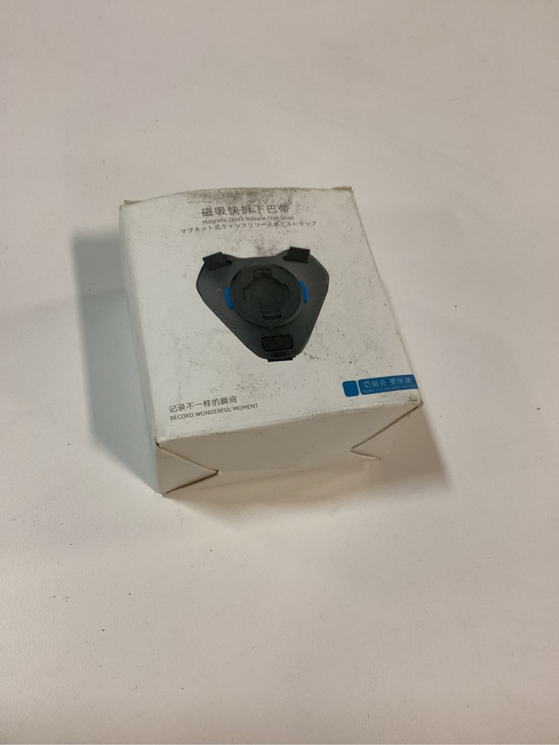 https://lotting-media.assets.bidfta.com/lotting_185f48d3-8073-4a72-be77-86eea026146a
