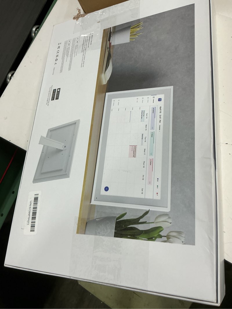 https://lotting-media.assets.bidfta.com/lotting_1861117a-d8bc-4189-97b6-d282a88df297