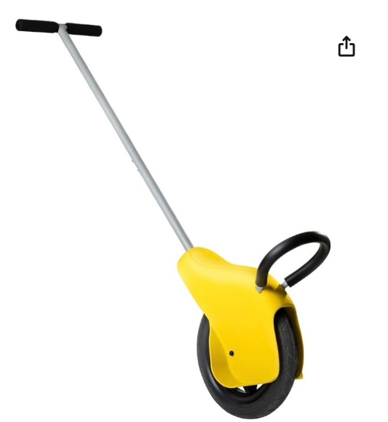 mountain buggy unirider