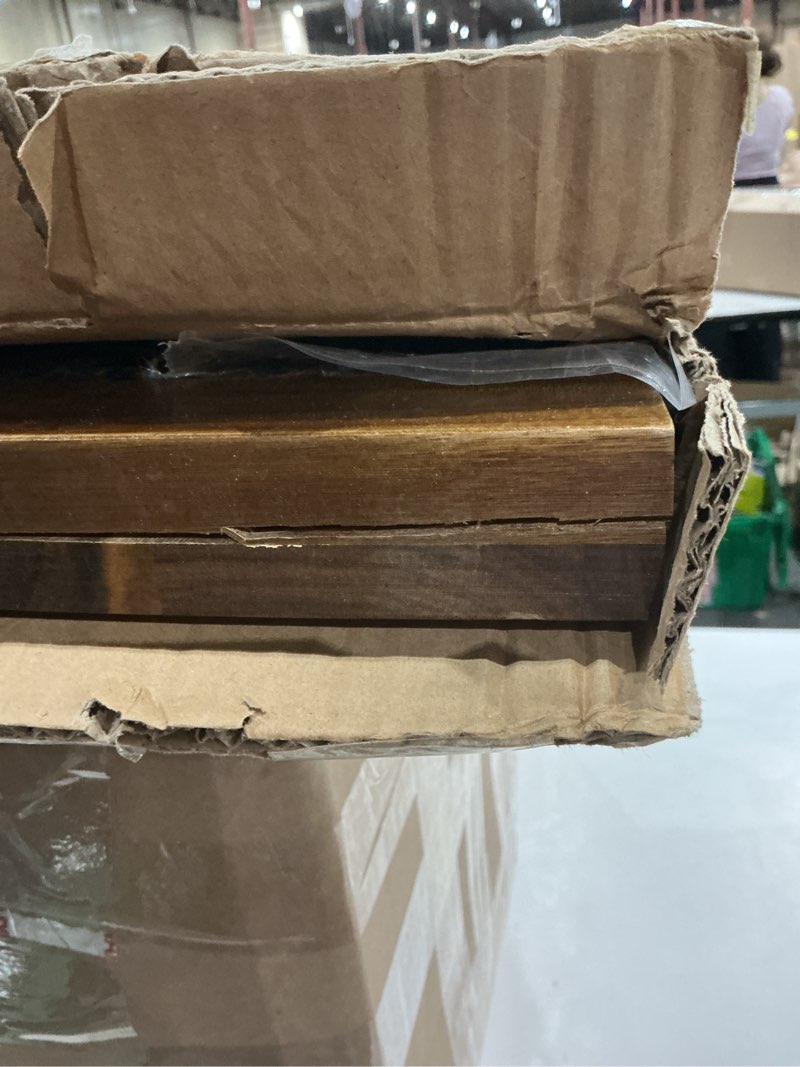 Condition photo showing As Is for SpaceAid Noodle Board Stove Kitchen Cover with Handles, Top Covers for Gas Burners and Electric Stov