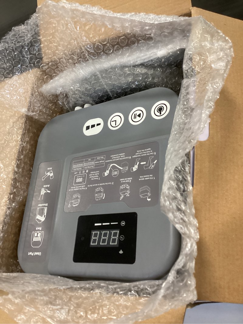https://lotting-media.assets.bidfta.com/lotting_1862def7-1fbb-42d7-87f8-fda85648c279
