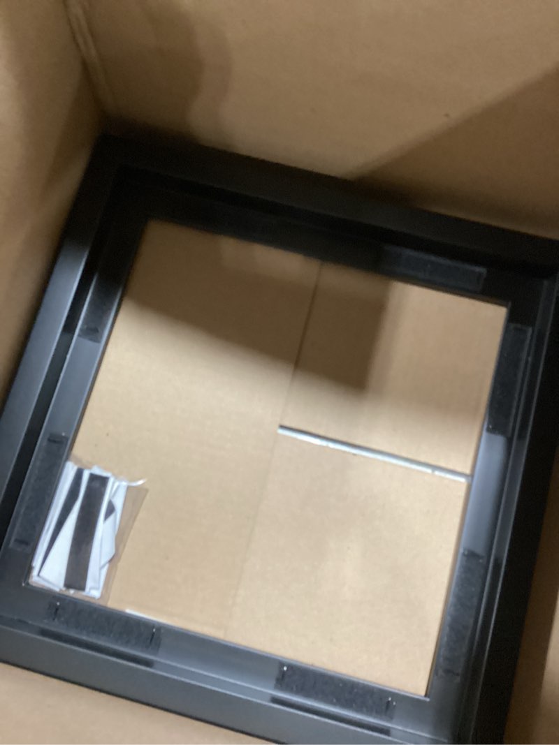 https://lotting-media.assets.bidfta.com/lotting_1863ad0e-d175-4285-a6d7-44c5609c6ceb