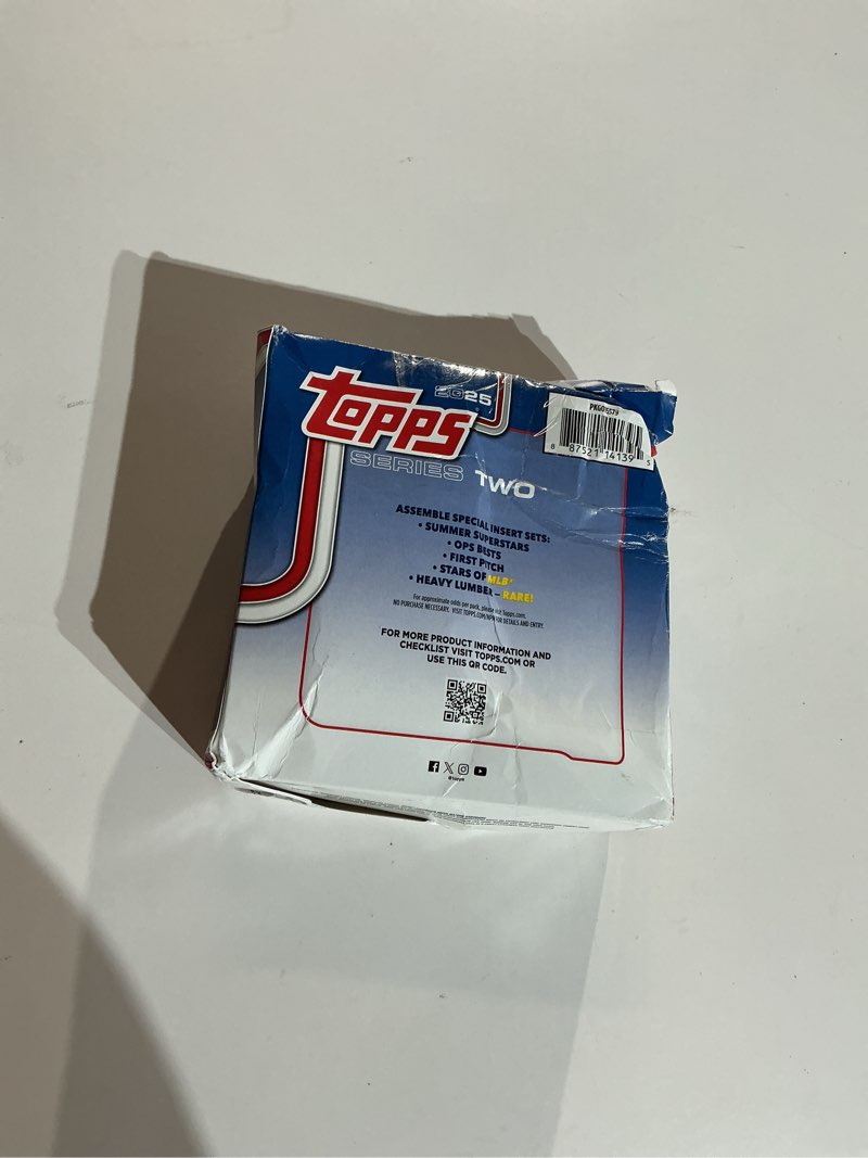https://lotting-media.assets.bidfta.com/lotting_18649e52-7540-41f2-bae0-53c46bf049ba