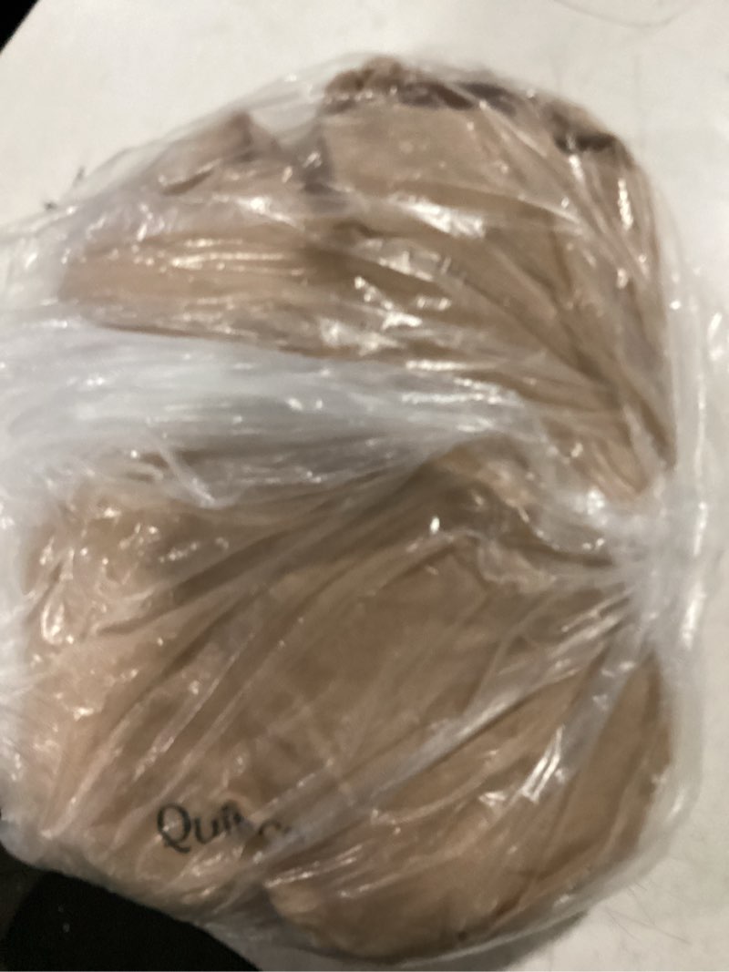 Condition photo showing Good Condition for clara clark 1800 premier series 4pc bed sheet set - king, mocha light brown carmel king mocha brown