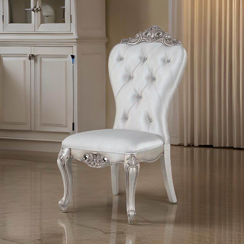 Amazing Deals For Your Home & Family!