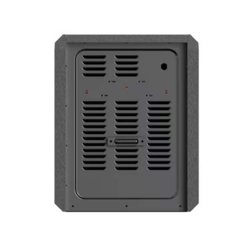 utilitech 1500w cabinet heater 1500 -watt infrared quartz cabinet indoor electric space