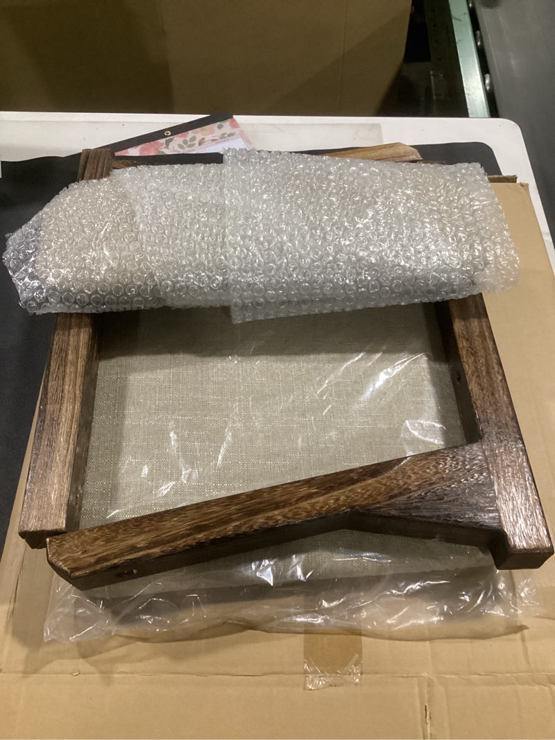 Condition photo showing Good Condition for Japanese Floor Chair,Living Room Chair Floor Seat,Tatami Floor Seats,Portable Japanese Legless Seats