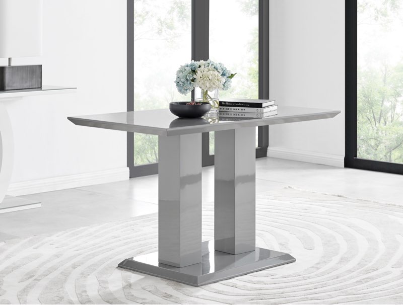 Amazing Deals For Your Home & Family!