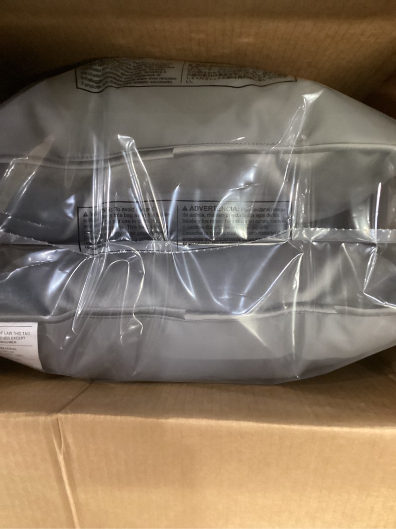 FDP 18" x 18" Velvet and Vinyl Square Pillow Set with Piping; Decorative Throw Pillow for Home Dcor 