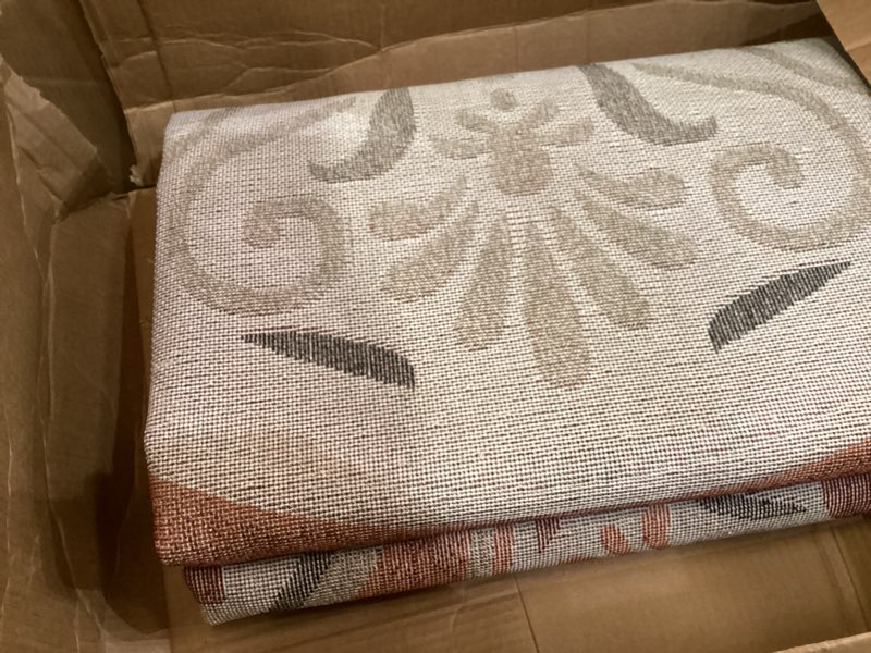 Rug