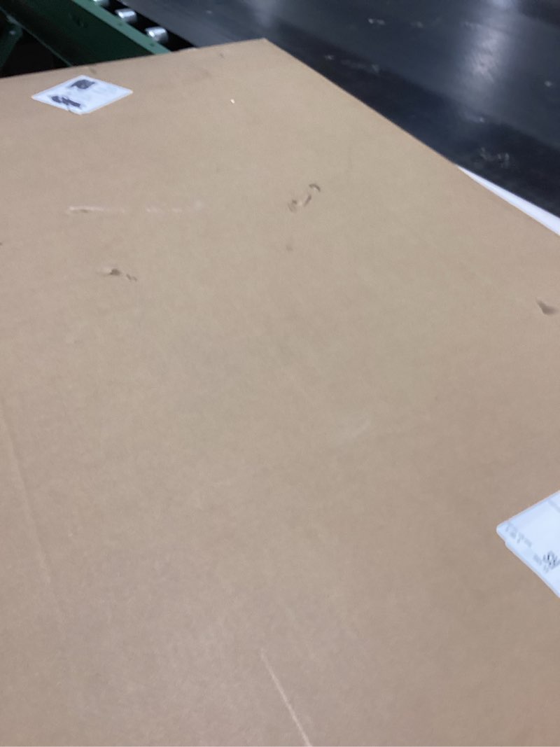 Podronale 24x48 Poster frame, Plexiglass, Black Snap Frames, Coating Aluminum Profile, Display Horiz