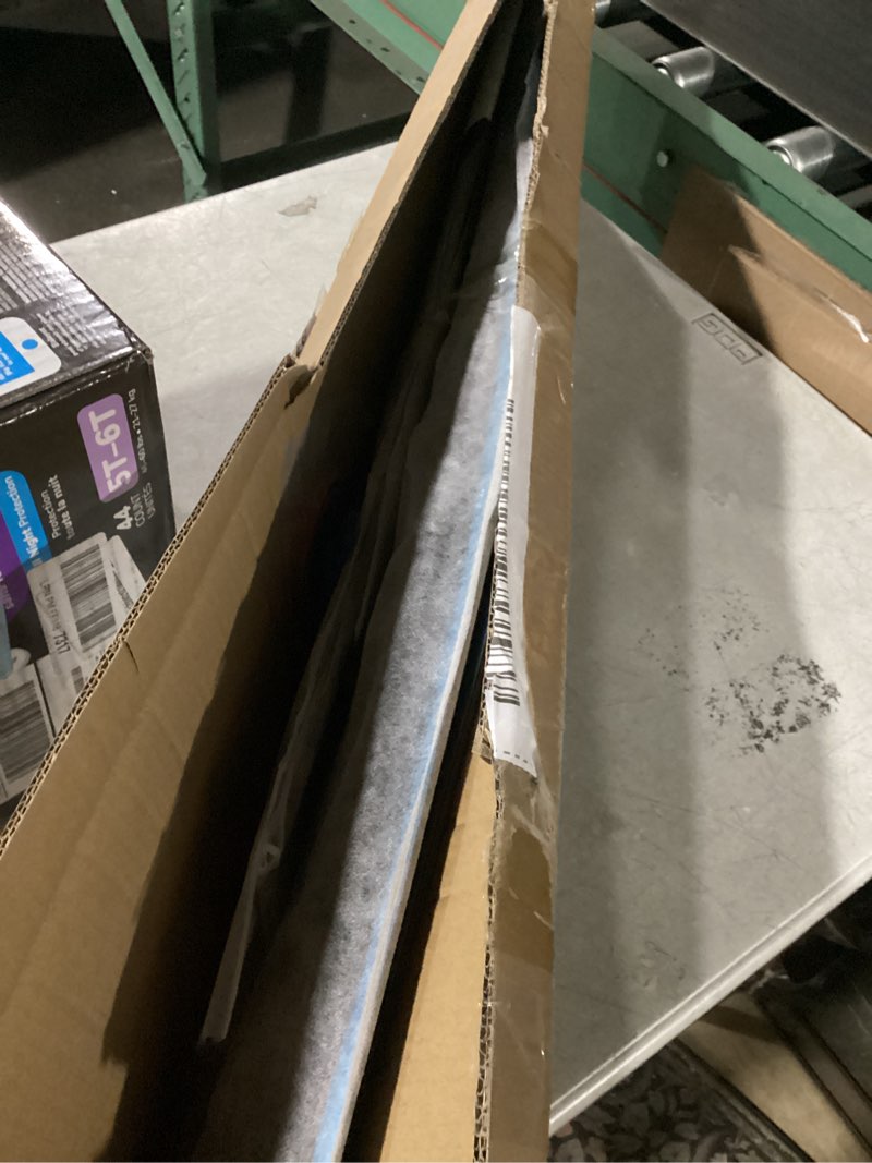 Condition photo showing Good Condition for Shatterproof Out-Channel Window Deflectors for Honda CR-V (CRV) 2017-2022, Rain Guards, Window Visors for Cars, Vent Deflector, Car Accessories, 6 pcs (for CRV 17-22 6-Piece Chrome)