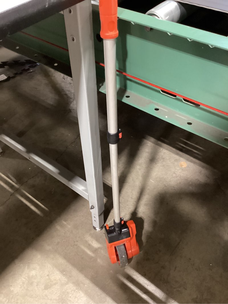 crescent lufkin 4-in measuring wheel