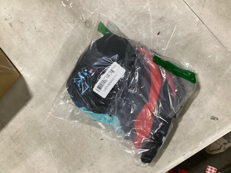 Condition photo showing New/Like New for gaming chair covers, 3d printing stretchable soft non-slip easy to install gamer chair cover with armrest cover(no chair)(h)