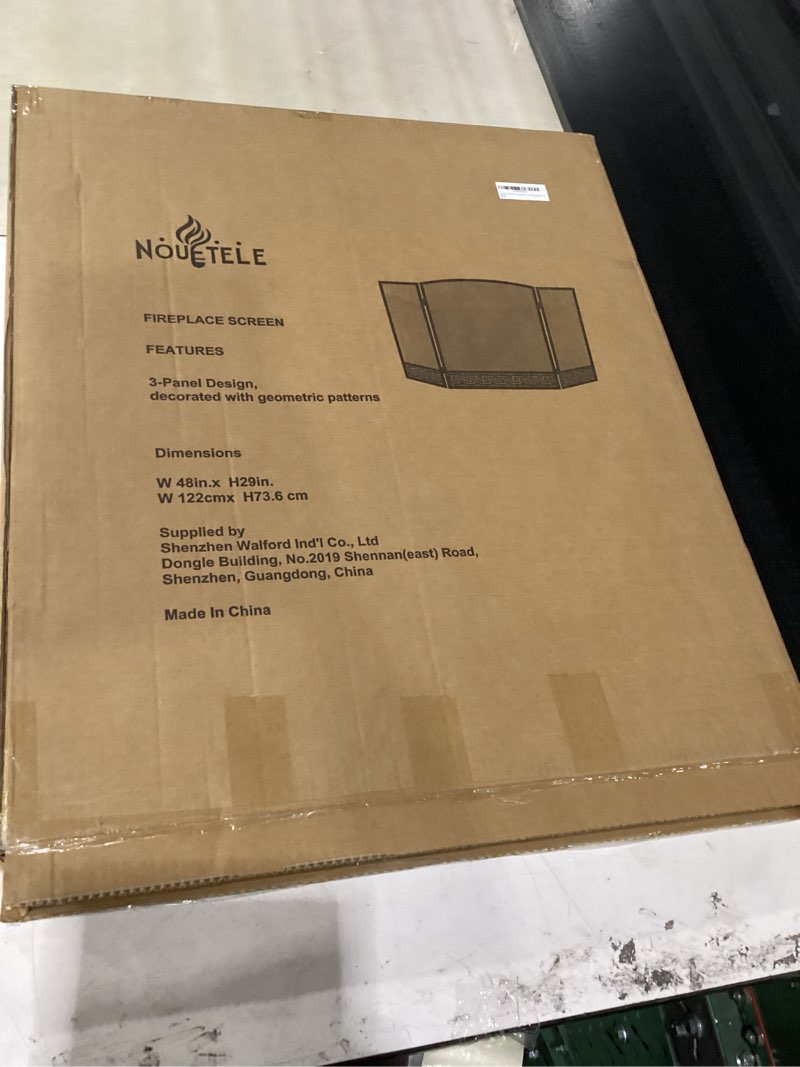 https://lotting-media.assets.bidfta.com/lotting_1878755f-168f-419f-baff-6ad1d000fe4a