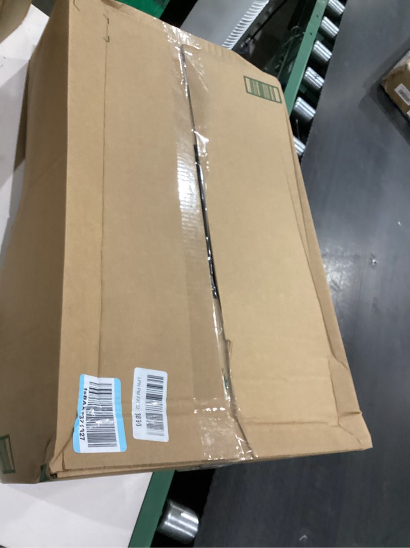 PURE ERA Carpet Stair Treads Ultra Plush 8" X 30" Soft Indoor Stair Protectors Pet-Friendly Non-Slip