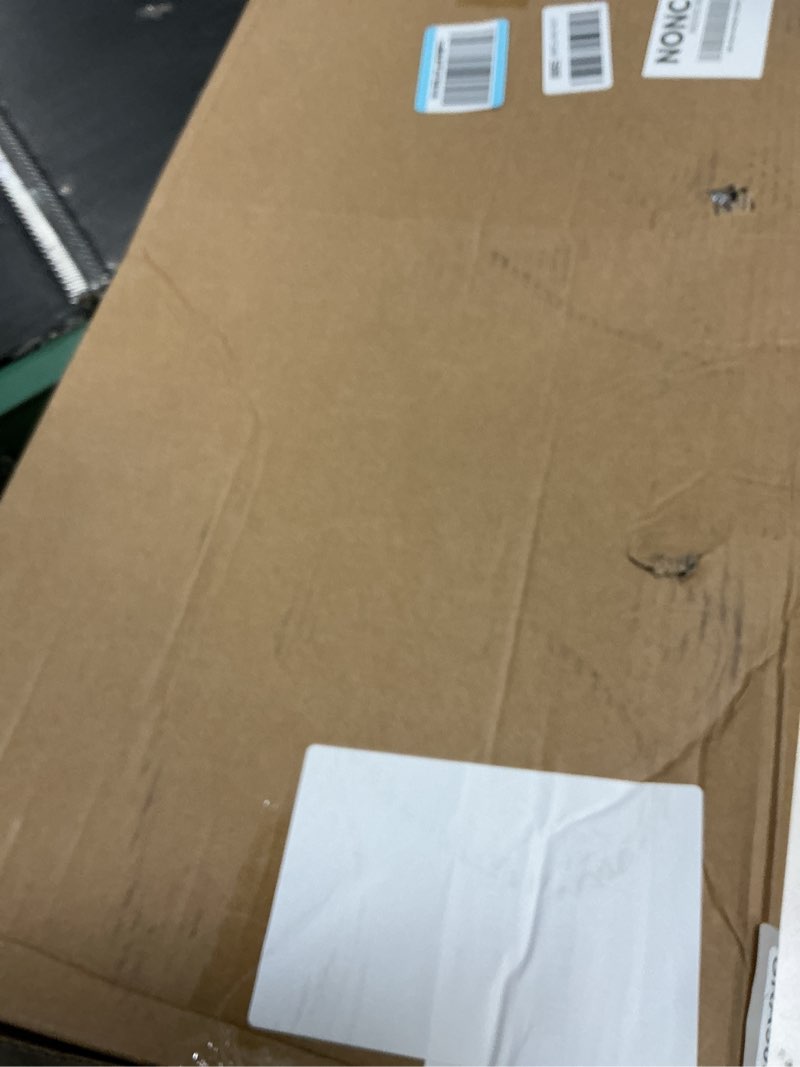 Condition photo showing Good Condition for valun 236593 sink grid - only compatible with [30" blanco precis] - size grid size [25.7" x 13.7"] - durable sink grate, perfect for enhanced efficiency 236593 - 30" precis