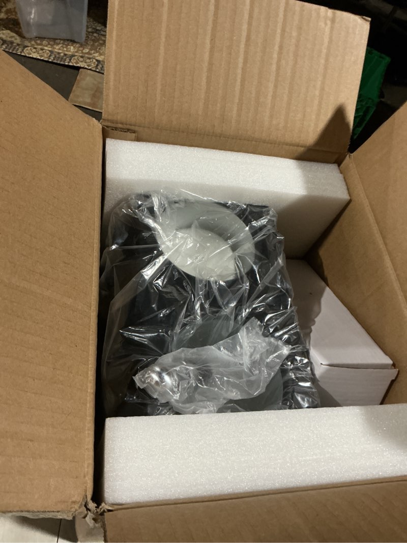 Condition photo showing Good Condition for Electric Wine Chiller Double Bottle - Premium 24H Iceless Portable Cooler,Wine Chiller for 750ml Win