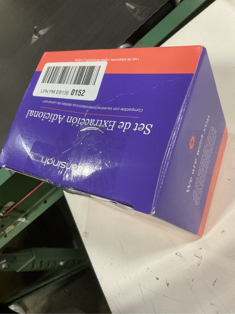 https://lotting-media.assets.bidfta.com/lotting_187bee66-edc7-445a-9f78-0b97edb49455