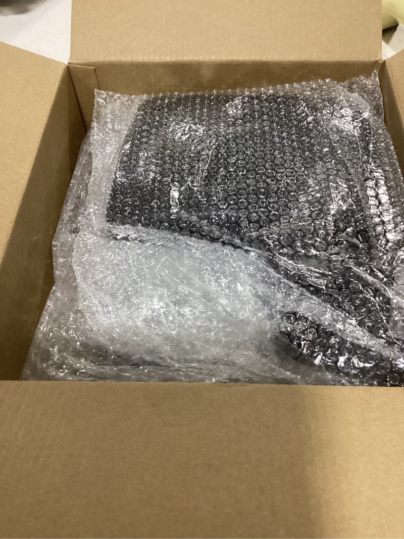 UNIGT Side View Mirrors Compatible with 2013-2023 Polaris Ranger 500 570 900 - Fits Pro-Fit Cab, Loc