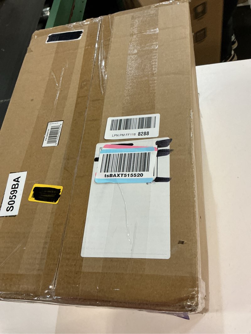 Condition photo showing Good Condition for Wagner Spraytech C900134 925e Elite Steamer Multi-Purpose Mop with 20 Accessories for Chemical-Free Steam Cleaning, Hardwood Floors, Tile, and More 925 Steam