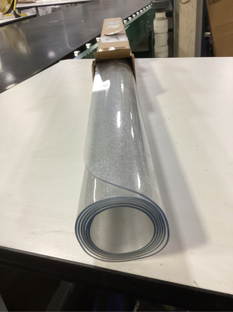 https://lotting-media.assets.bidfta.com/lotting_187eeede-815a-47a2-ac52-cb525b87a937
