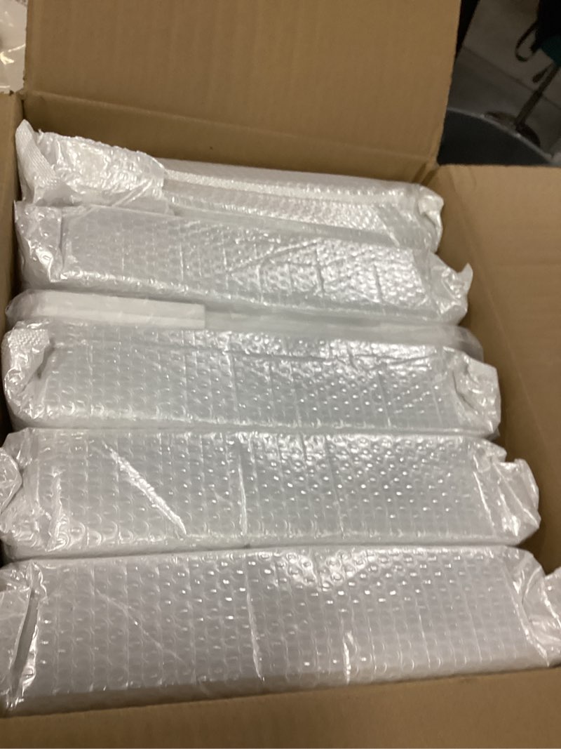 https://lotting-media.assets.bidfta.com/lotting_187fdea2-cefd-49c1-883f-f048f690fabe
