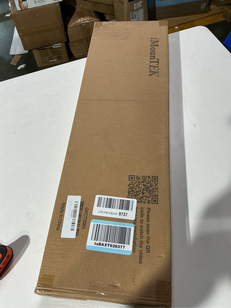 https://lotting-media.assets.bidfta.com/lotting_187ff94f-20ab-4ba1-ba3e-8bb9c1a5abfb
